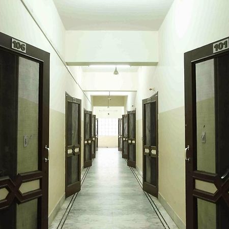 جودبور Hotel Shagun Palace المظهر الخارجي الصورة