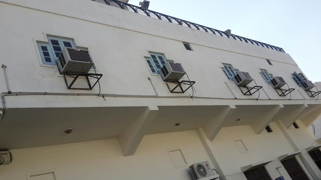 جودبور Hotel Shagun Palace المظهر الخارجي الصورة